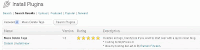 Keyword cara hapus tag wordpress