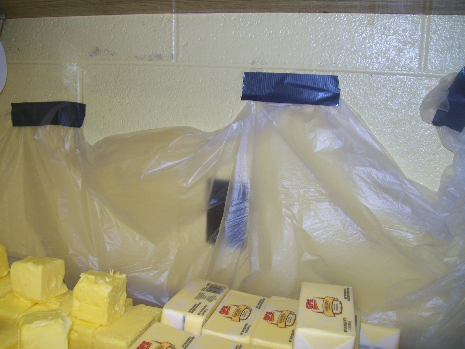 Michigan Cottage Cook HOW TO MAKE DUTCH PIGS IN A BLANKET6,000 AT A