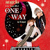 超級歡樂 angela Live Tour 2015「ONE WAY」in Taipei