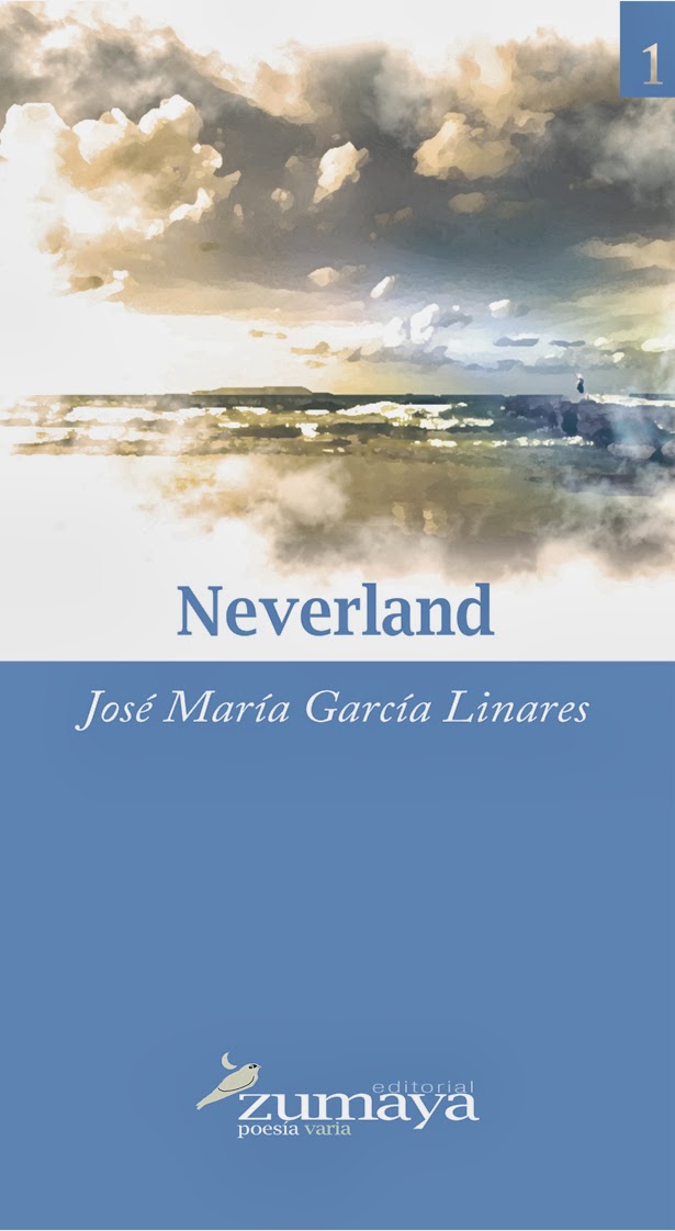 NEVERLAND