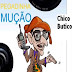 Humor no Rádio - Pegadinha do Mução - Chico Butico e outras
