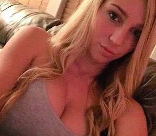 Kendra Sunderland hot photos 1 Kendra Sunderland hot photos 1