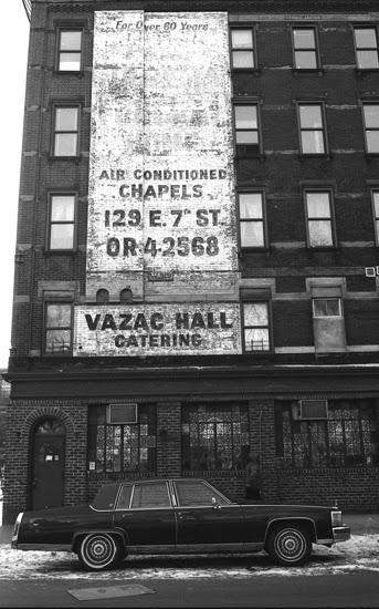 mural142blog.tif
