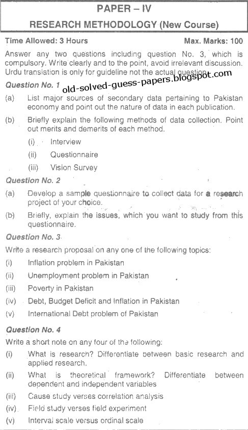 apa research proposal sample paper.jpg