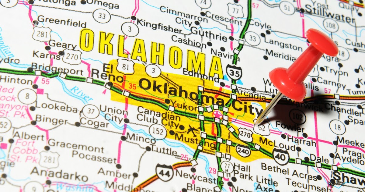 Used Cars In Okc Under Used Cars In Okc Under