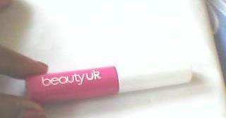 Beauty Uk Lip Vinyl