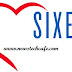 'Sixers' StarPlus Upcoming Show Story Wiki |StarCast |Timing |Promo |Song