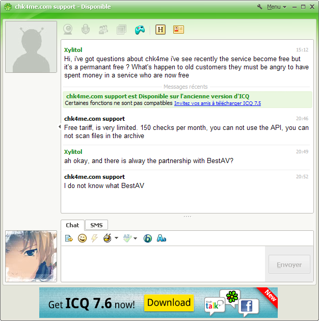 Cyber Software Free Download