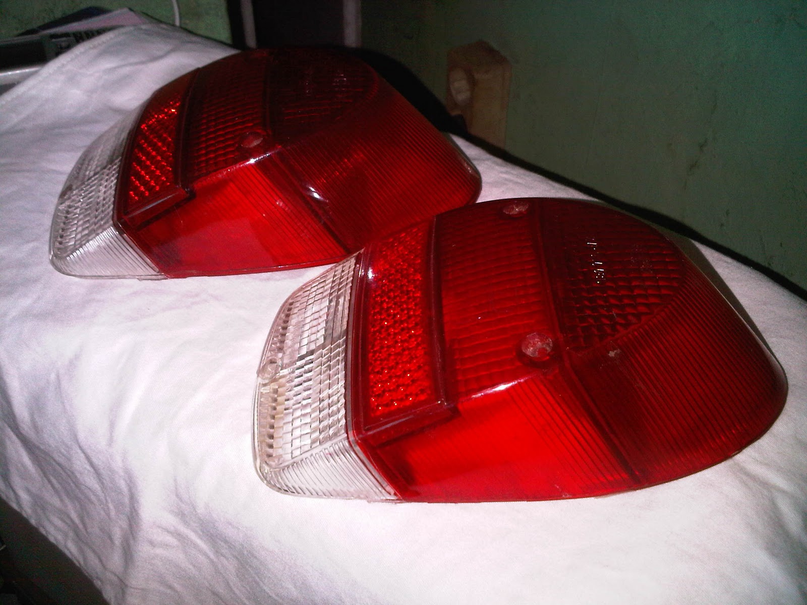 ns motor sports s o l d stop l vw kodok merah putih ns motor sports s o l d stop l vw kodok merah putih
