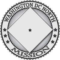 Washington DC North Mission
