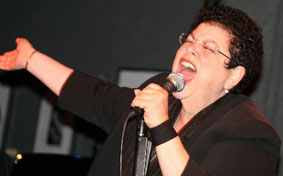 phoebe snow phoebe snow