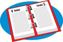 Modelo de Plan Semanal según la Carta Circular 1 2015-2016 del Departamento de Educación