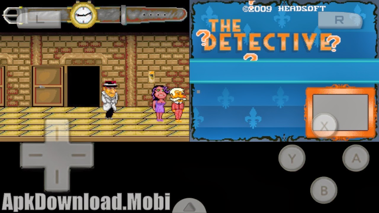 drastic ds emulator apk free full download for android