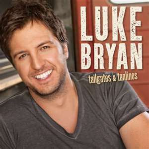 Luke Bryan - Drunk On You Lyrics + Letras + Lirik + Tekst + Text + Testo + Paroles + Source: Lyrics-Video-Music.blogspot.com + Video Music Song Lyrics Luke Bryan - Drunk On You