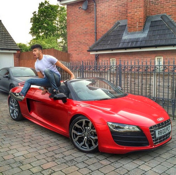 one_instagram_rich_kids_cool_car_collection_640_41.jpg
