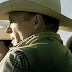 Frontera, 2014. Trailer legendado. Drama com Ed Harris, Eva Longoria e Michael Peña.