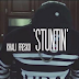 Video: Khali Fresko "Stuntin"