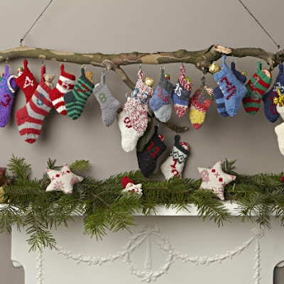 scrappyjacky: Countdown to Christmas 10- 10 christmas creates on the 10th