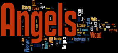 http://4.bp.blogspot.com/-Nfm_f5QvY74/TbH0V7iZHDI/AAAAAAAAAEA/acKdRdiAZus/s1600/Angels%2BWeek%2BIn%2BReview%2BApril%2B22%2B2011.jpg