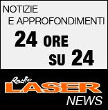 RESET: la politica al punto di partenza. La nuova serie 2013 con il giornalista Antonio Grasso