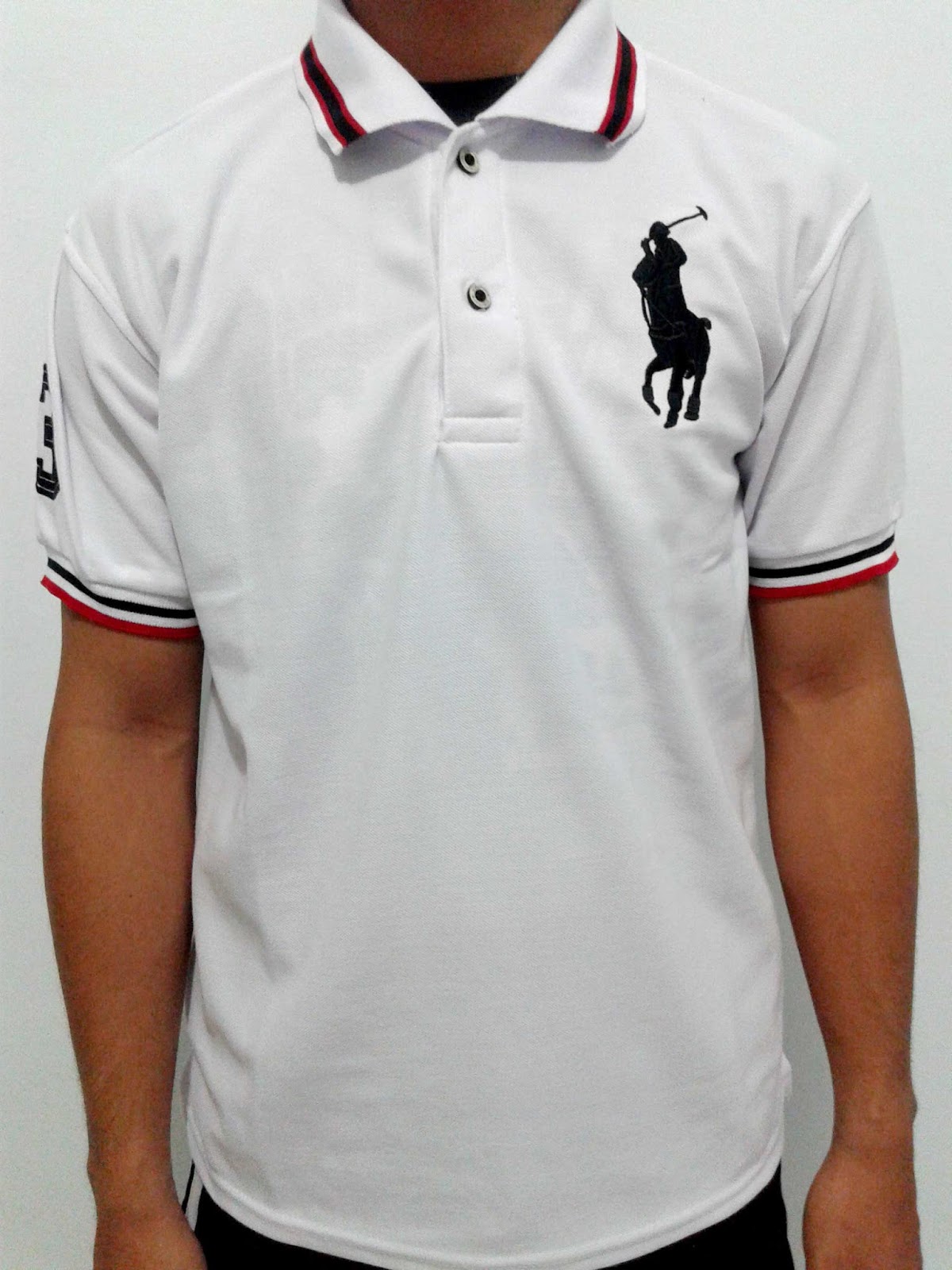 jual polo shirt ralph xl di sesuda store jual polo shirt ralph xl di sesuda store