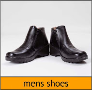 mens shoes