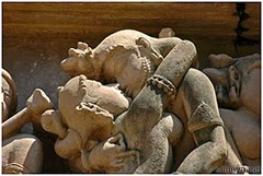 http://www.vocesabia.net/wp-content/uplo 1