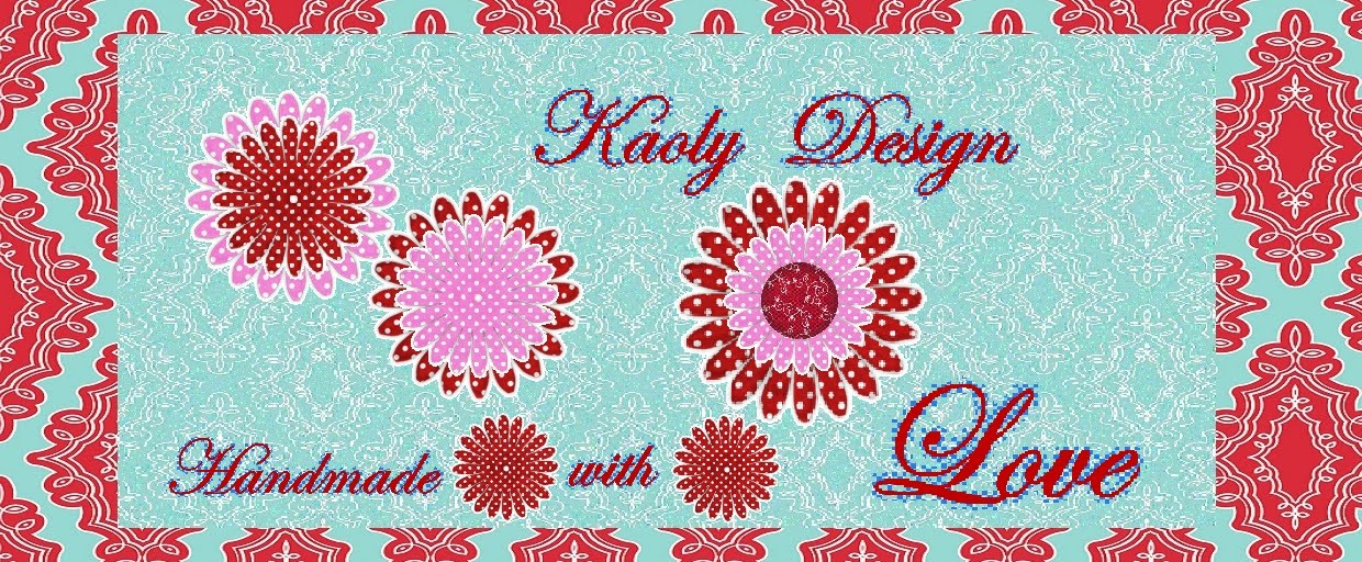 ka-oly Design