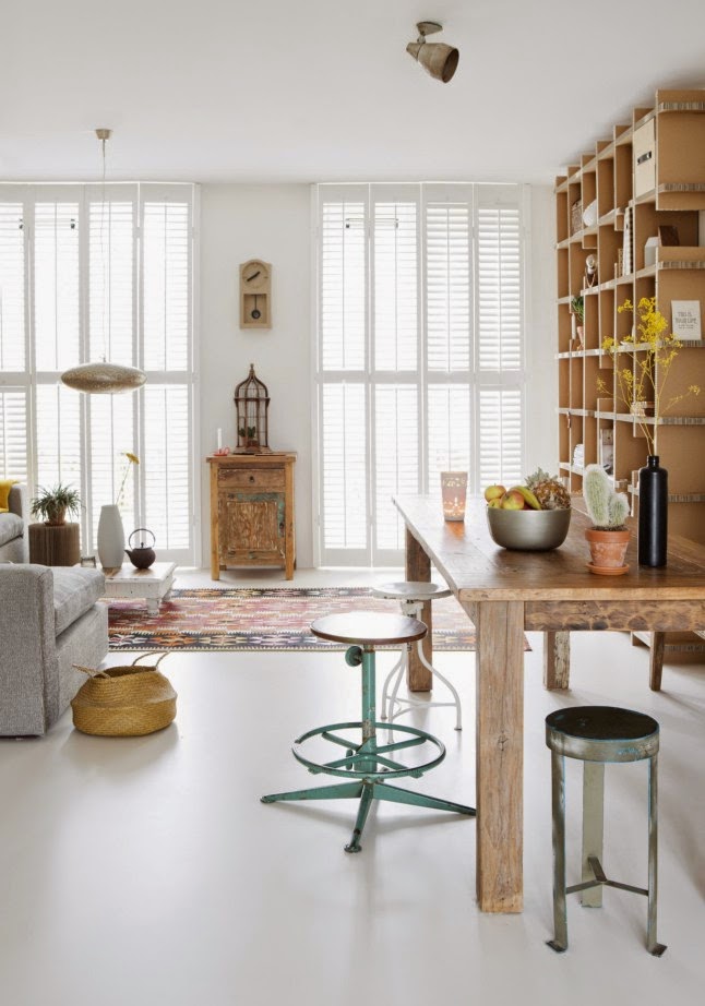 Decoracion Kilim ~ dar am?na un sal?n comedor decorado con kilims Decoracion Kilim ~ dar am?na un sal?n comedor decorado con kilims