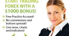 Open Your Forex Trading Account With EToro & Make Lots Of Money Online