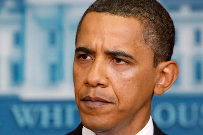 Obama diz apoiar totalmente o direito de Israel de se defender