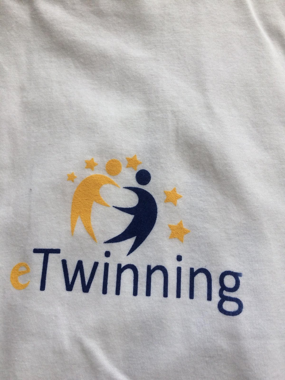 eTwinning.net