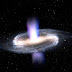Vientos de rayos X dificultan creación de nuevas estrellas Vientos de rayos X dificultan creación de nuevas estrellas