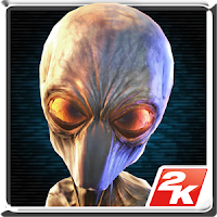 http://4.bp.blogspot.com/-NfxlLE3d3_Y/U1tC-QhPNII/AAAAAAAACwE/aUKNB2rO9Zk/s1600/xcom-enemy-unknown-apk-full-v1-0-0-data-android-free-download.png