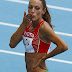 Ivet Lalova