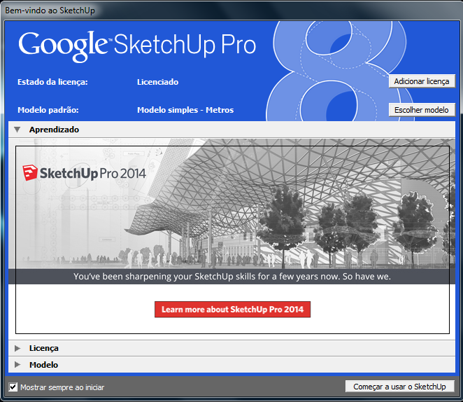 sketchup pro 2014 crackeado sketchup pro 2014 crackeado