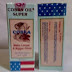 Cobra Oil thumbnail