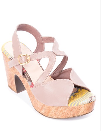 http://www.zalora.com.ph/women/shoes/heels-platform/