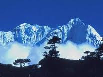 List of mountains in India List of mountains in India