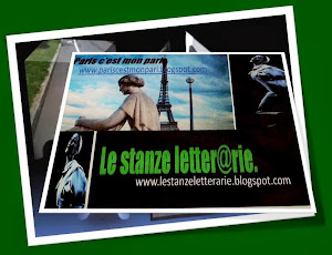 Le stanze letter@rie. Clicca sulla foto!