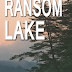 Ransom Lake - Free Kindle Fiction