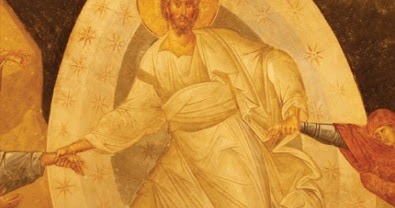 Dissertation on the doctrine of hell