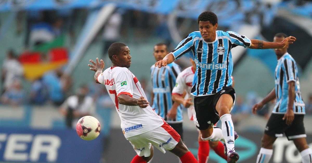 Image Result For Jogo Do Gremio Image Result For Jogo Do Gremio