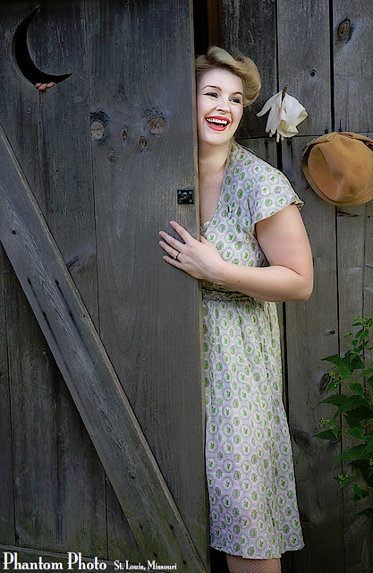 My+voucher+codes+next