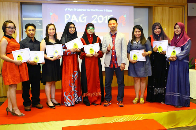 Pengedar Shaklee Kota Kinabalu Pengedar Shaklee Sepanggar