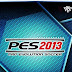 Download PES 2013 Versi Full Gratis