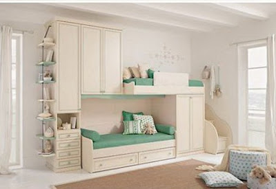 decoracion habitacion niños 6 años dormitorios cl 225 sicos para ni 241 os decoracion habitacion niños 6 años dormitorios cl 225 sicos para ni 241 os