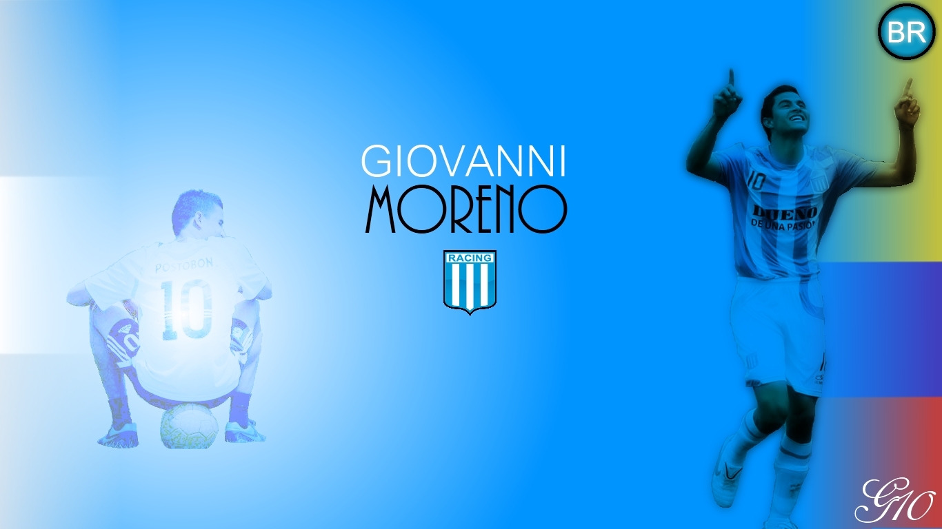 avellaneda avellaneda