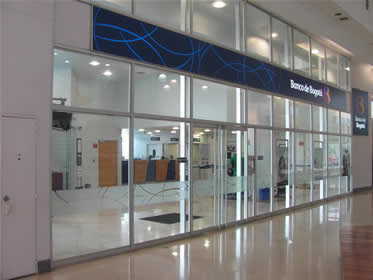 telefonos banco de bogota banco de bogota telefonos medellin dinero al instante bogota telefonos banco de bogota banco de bogota telefonos medellin dinero al instante bogota