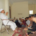 Mengapa Qur'an di Hafal?
